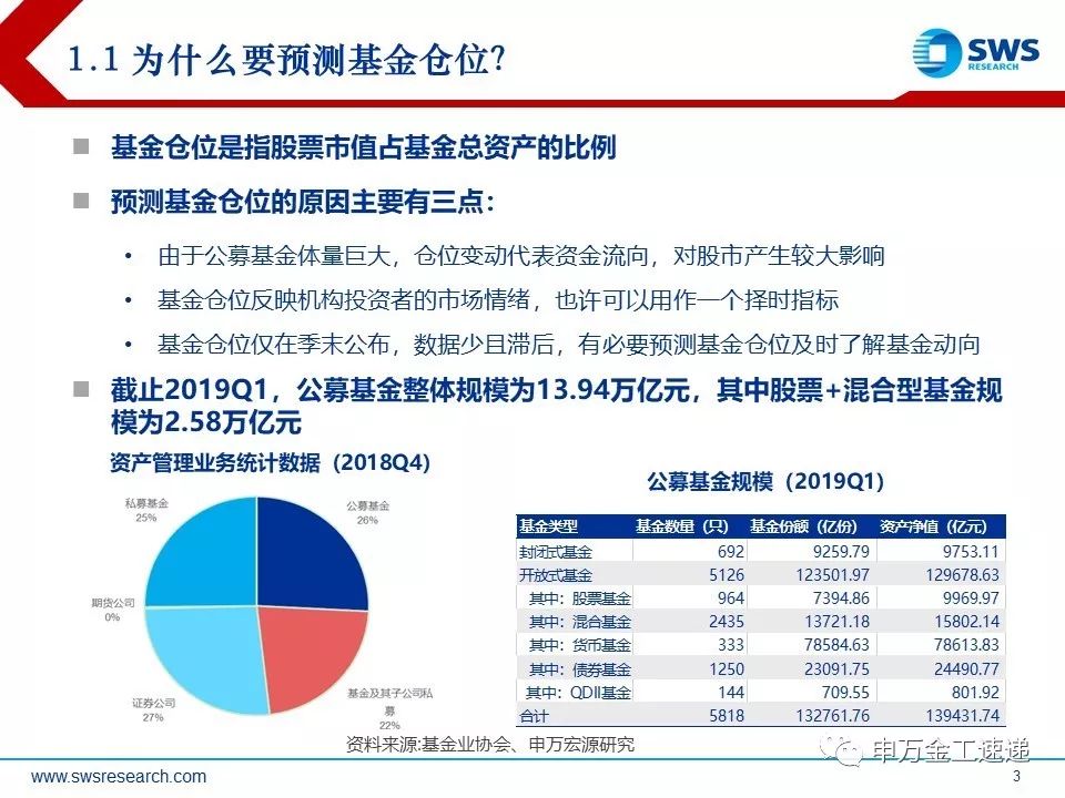 梦见玉镯子|户者直接面对餐桌不甚雅观