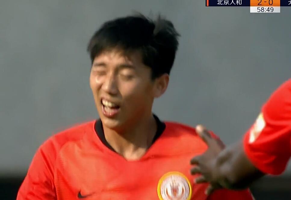 乌龙木齐人口多少_乌龙木齐地标建筑(3)