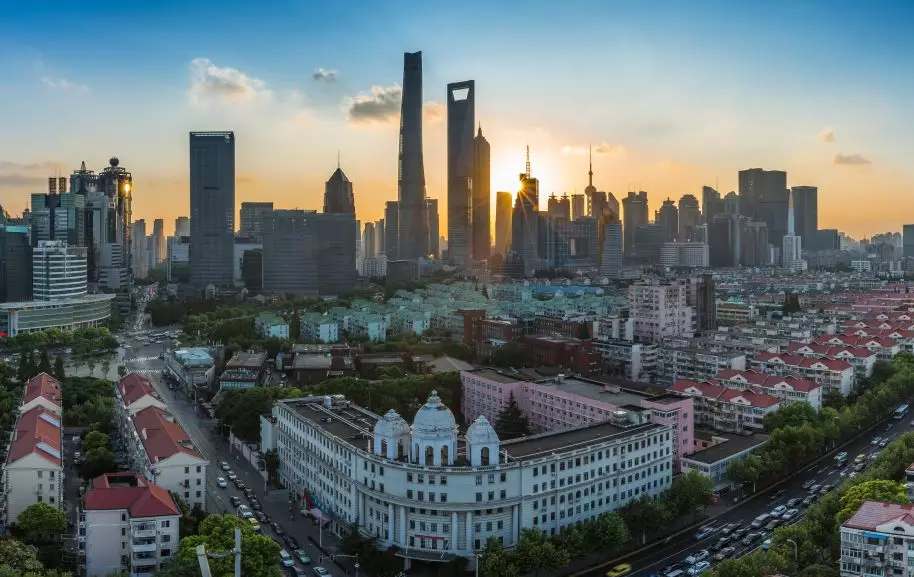 八,中国发展要立足做好自己内部的事情