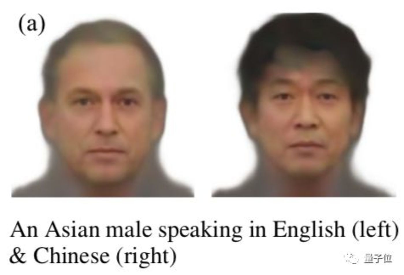 黑人口语特点_黑人头像搞笑(3)