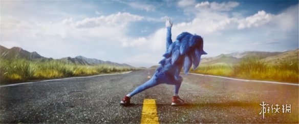 爆款恐怖续集《寂静之地2》提档上映!《刺猬索