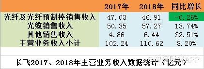 1558873521401175.png