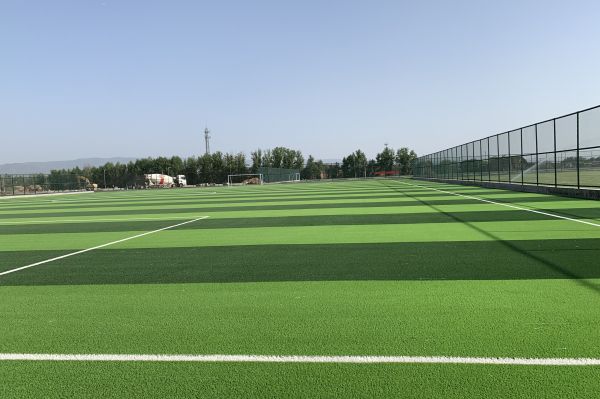 阳曲县gdp_阳曲县河村监狱规划图(2)