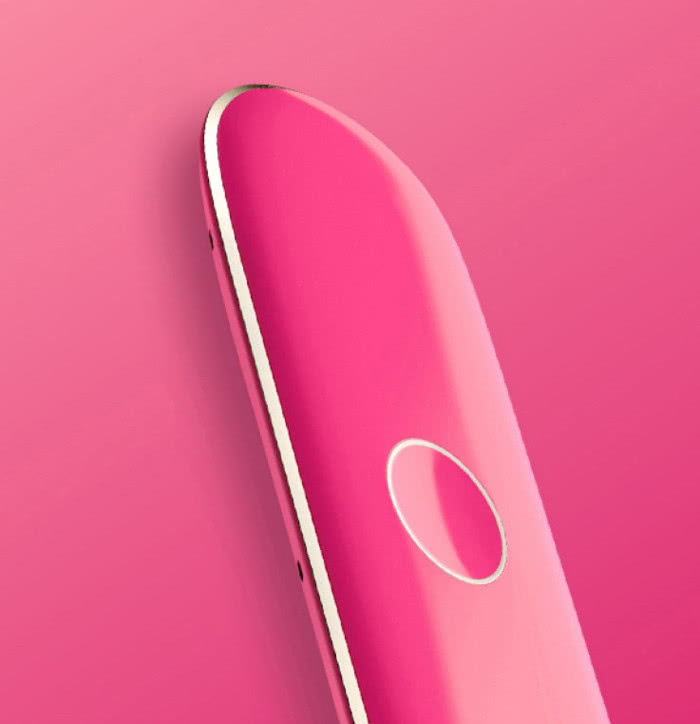 小豹ai翻译棒怎么样?猎豹移动BO2A让你国外