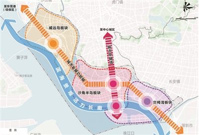 惠城区人口_惠城区地图(3)