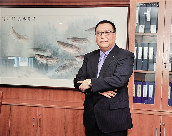 广之旅董事长_魔女之旅图片(3)