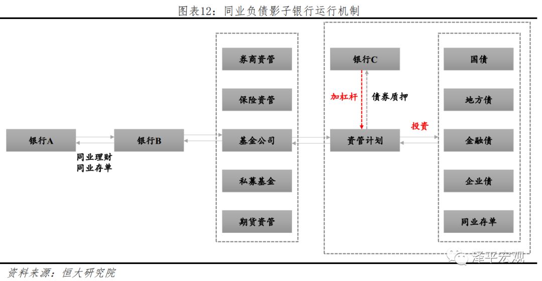 b0e9-hxsrwwp9661300.jpg