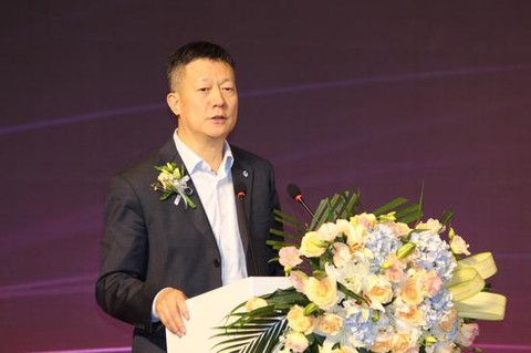 中航信托董事长_中航信托结清证明图片