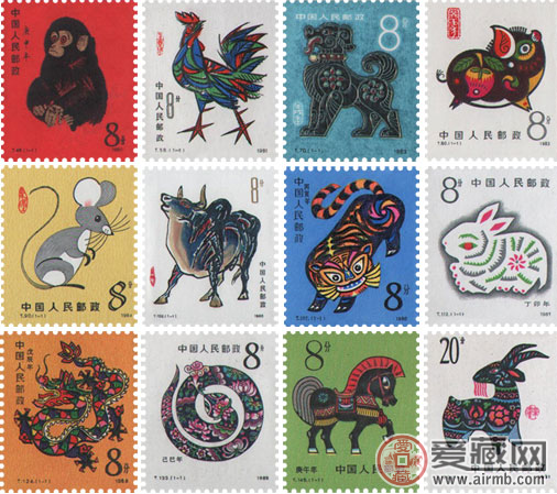 收藏品的前景和<a href='http://www.fishea.cn/mall/' target='_blank'><a href='http://www.fishea.cn/mall/' target='_blank'>投资</a></a>分析