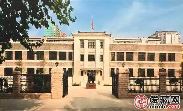 人民币发行70周年纪念钞背后的历史秘密