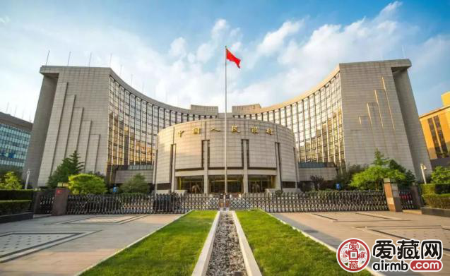 人民币发行70周年纪念钞背后的历史秘密