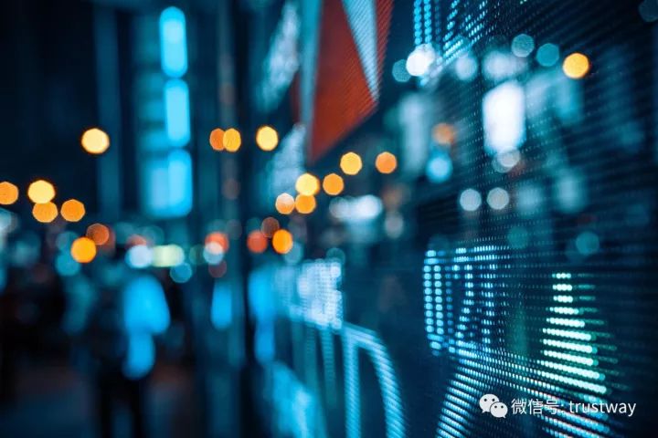 图片来源:视觉中国