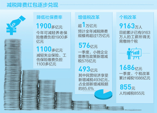 印度人口负担_翻山越岭到学校,看看世界各地孩子上学到底有多难(2)