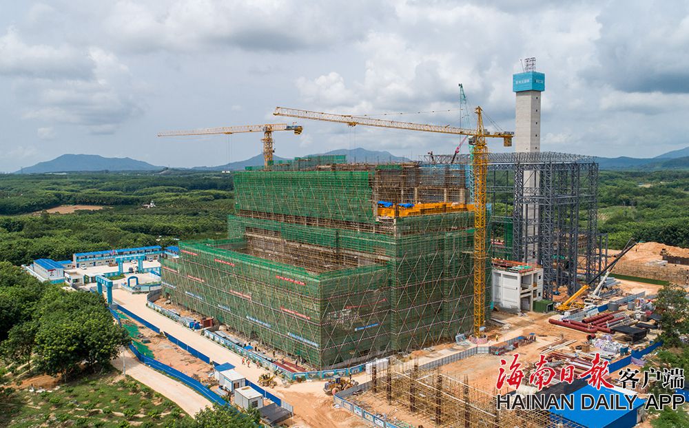 巴萨五冠王-乐鱼app(leyu)官方网站-乐鱼官网