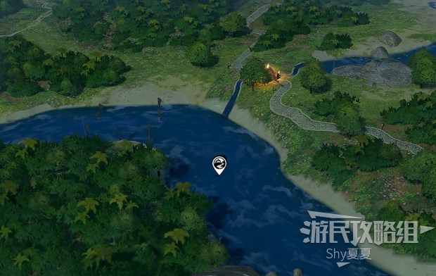 顺峰乡人口_顺峰康王皮炎平图片(3)