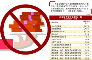 32e1-hxsrwwq8050254.jpg