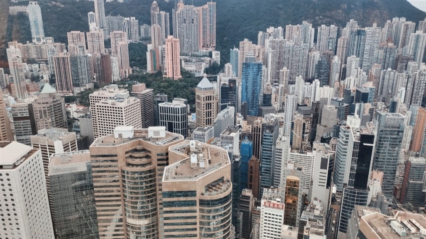 江西省人口2020总面积_2020年江西省简图(2)