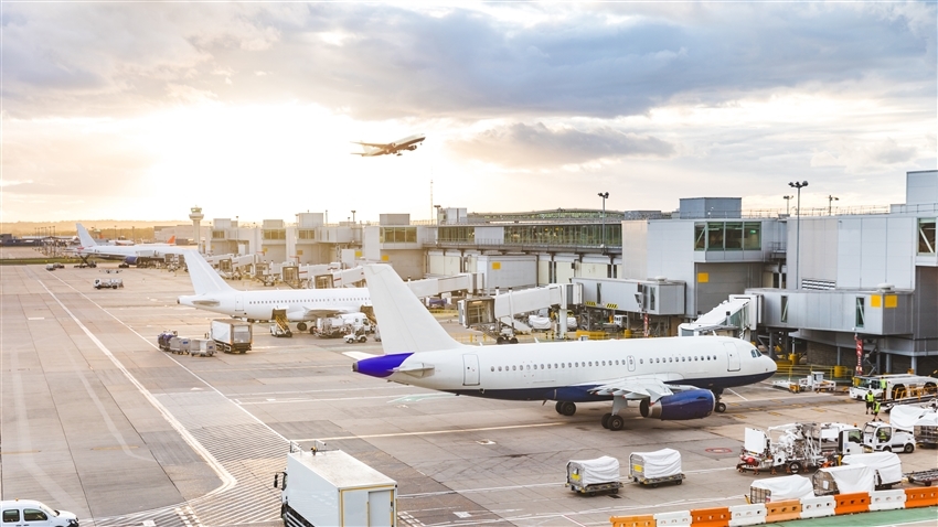中银航空租赁(02588.HK)交付第350架空中巴士