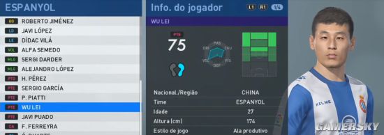 ʵ2019DLC ڻʵ3D