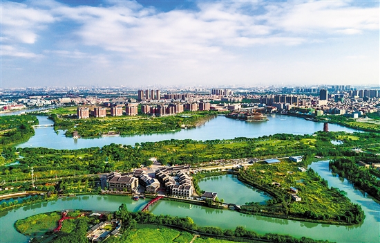 湖什么碧什么成语_成语故事图片(3)