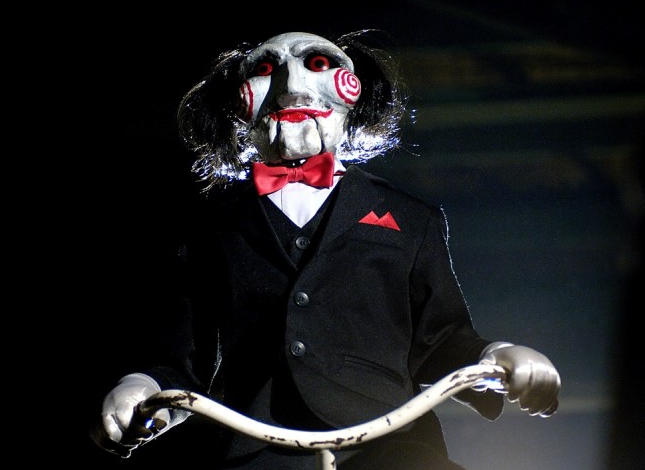 置之死地方可后生