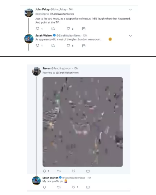 1559286925328597.png