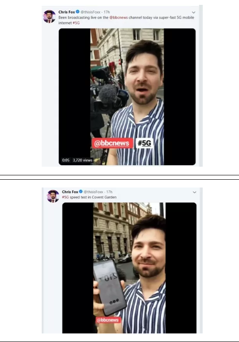 1559286893420102.png