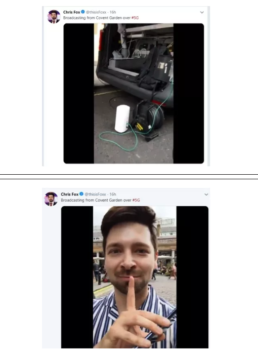 1559286878807791.png