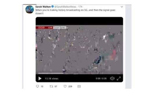 1559286934881307.png
