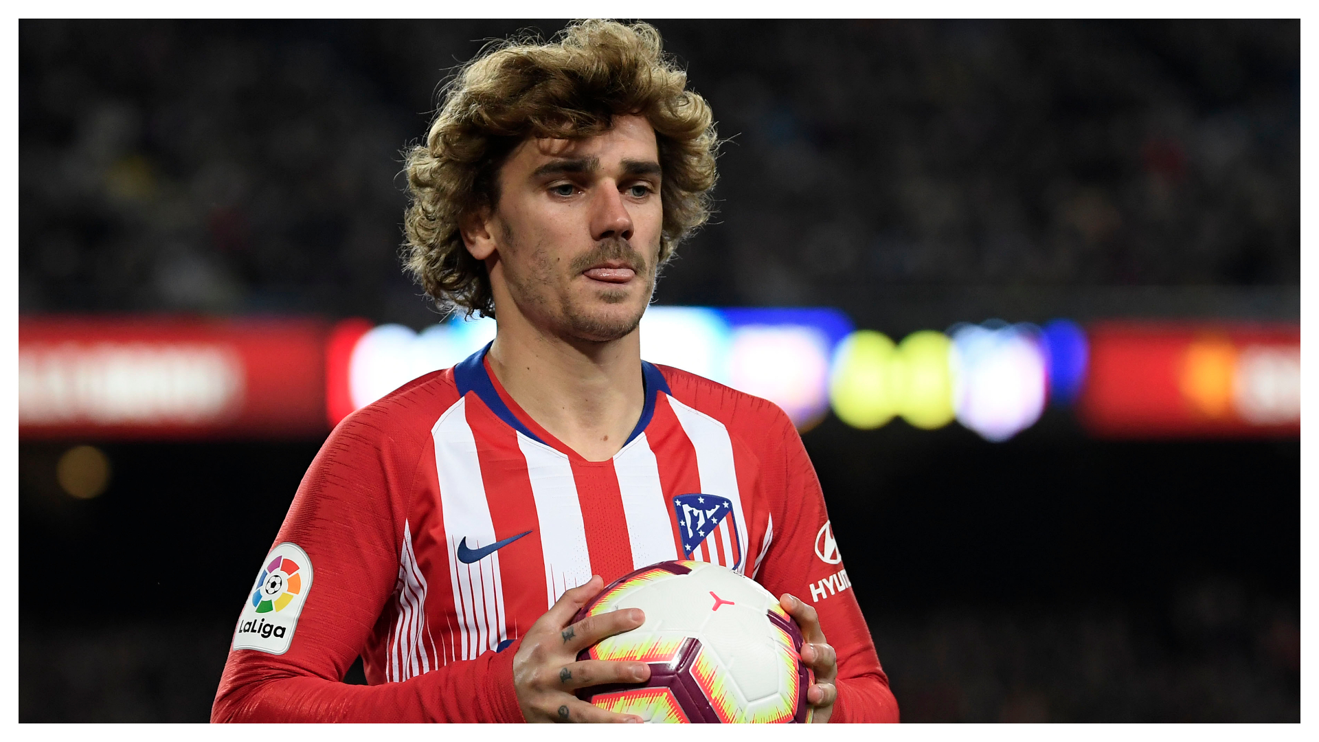 copa del rey barcelona atletico de madrid