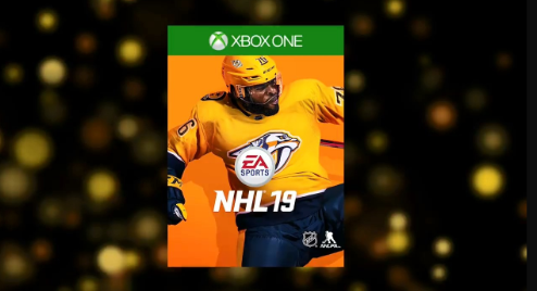 微软公布Xbox金会员6月4部会免游戏 包括《以太之战》等名作 微软公布Xbox金会员6月4部会免游戏 包括《以太之战》等名作