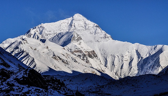 西藏最高峰 2847-hxvzhtf0005456.jpg