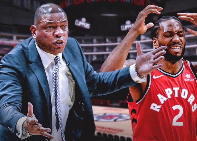 马刺队gdp组合分别是谁_吉诺比利,帕克三人(3)