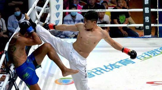 自由搏击综合格斗中国 1a9a-hxvzhtf3481750.jpg