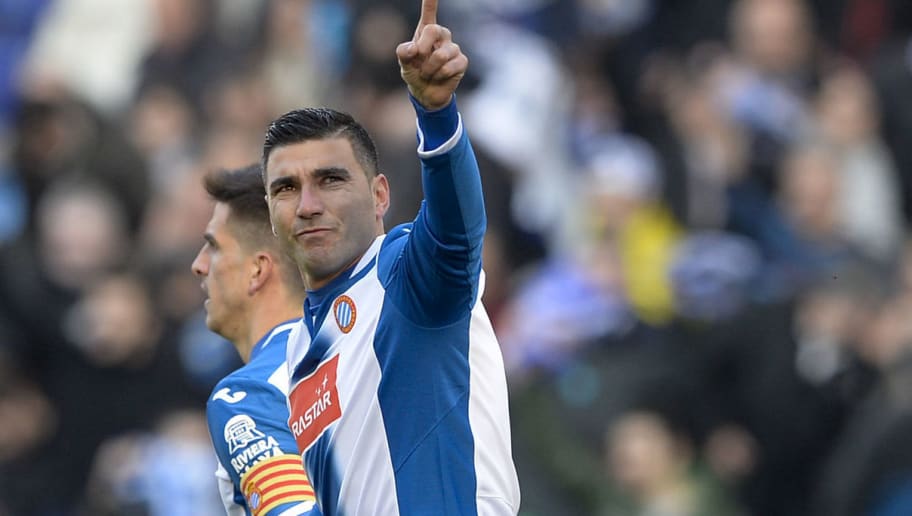 再见!雷耶斯,你原本配得上更好的人生