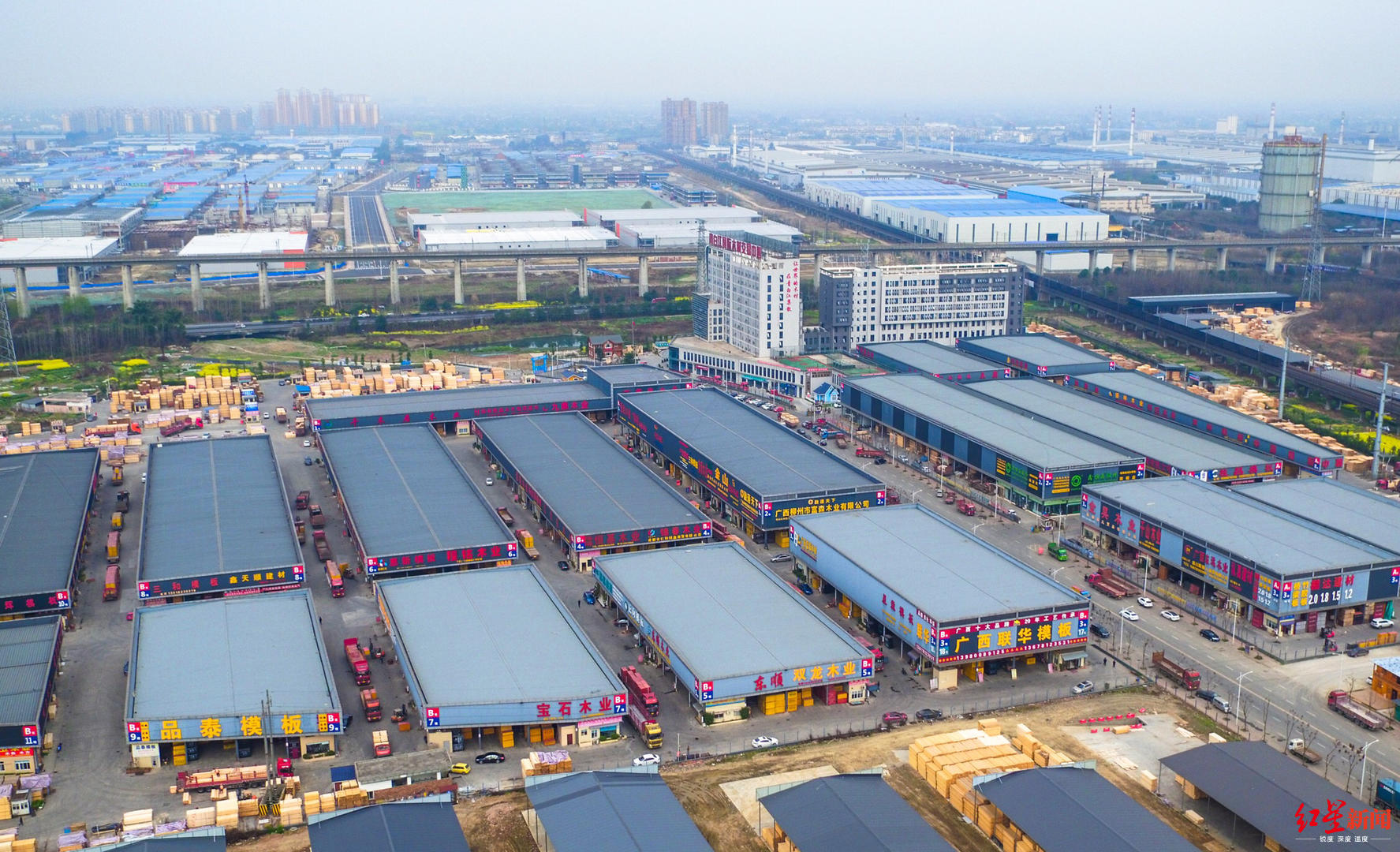 青白江有多少人口_青白江凤凰湖(3)