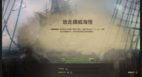 Ԫ1800Զ¼֧һ Զ¼Щ