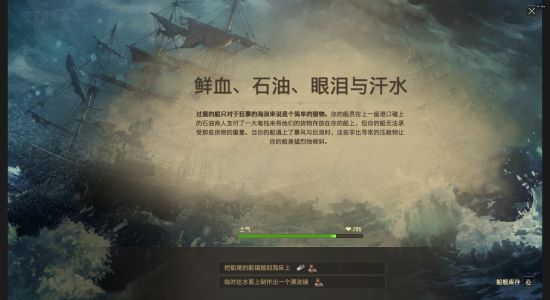 Ԫ1800Զ¼֧һ Զ¼Щ