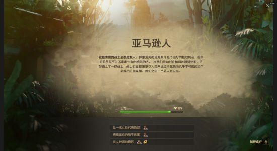Ԫ1800Զ¼֧һ Զ¼Щ