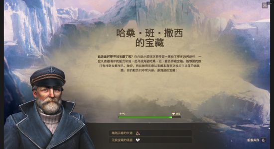 Ԫ1800Զ¼֧һ Զ¼Щ