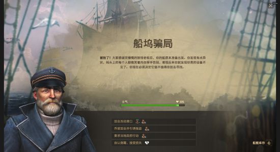 Ԫ1800Զ¼֧һ Զ¼Щ