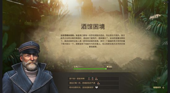 Ԫ1800Զ¼֧һ Զ¼Щ