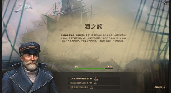 Ԫ1800Զ¼֧һ Զ¼Щ