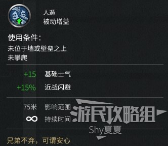 ȫսƽDLC佫ͼ