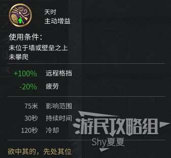 ȫսƽDLC佫ͼ