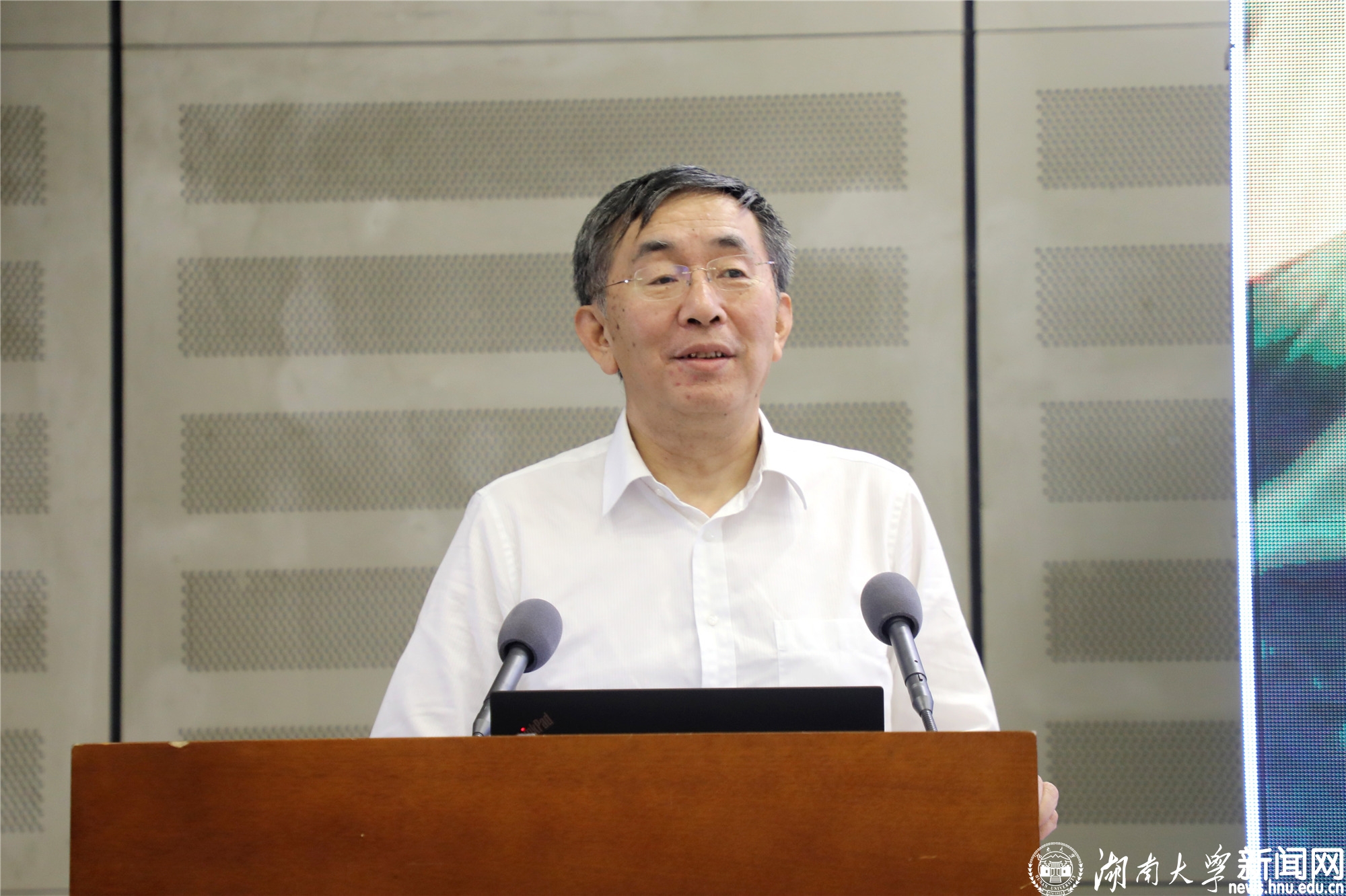 中国电建董事长_中国电建(3)