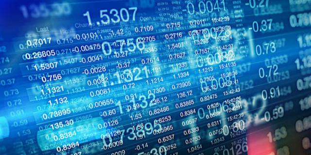 数字经济核心产业增加值GDP_浙江2018年度互联网发展报告出炉 99 网民用手机上网(3)