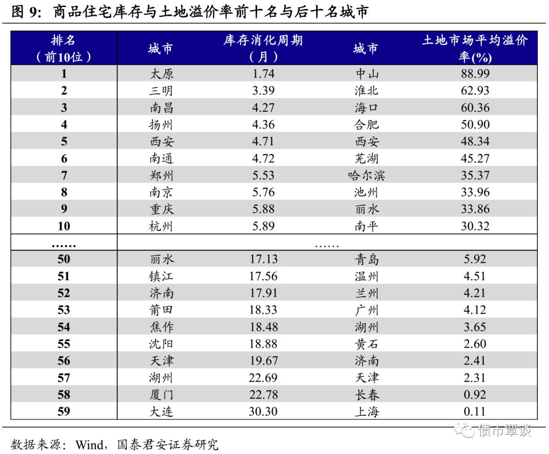 厦门外来人口退休金_外地人如何在北京领取养老金(2)