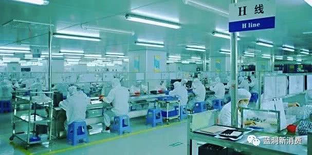 电子烟工厂卓力能作价10亿出售10股份a股公司维科进场