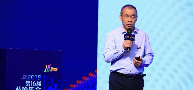 李战董事长_西安李战